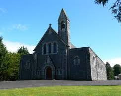 Church of the Immaculate Conception