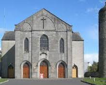 Slane Parish