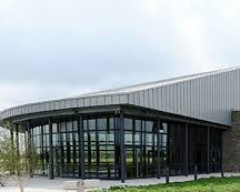 Dardistown Cemetery (Room 2)