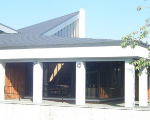 St Catherines Oristown