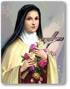 St. Teresa's Parish, Donore Avenue