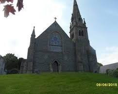 Dundrum and Tyrella Parish