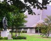 St John the Evangelist  Kilbarrack / Foxfield