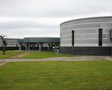 Newlands Cross Cemetery & Crematorium