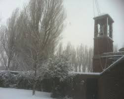 Our Lady of Good Counsel